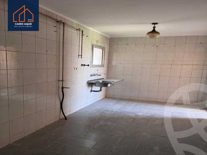 https://aqarmap.com.eg/ar/listing/6203901-for-rent-cairo-new-cairo-lrhb-city-phase-1-ahmed-rami-st