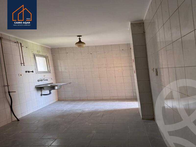 https://aqarmap.com.eg/ar/listing/6203901-for-rent-cairo-new-cairo-lrhb-city-phase-1-ahmed-rami-st