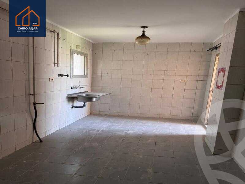 https://aqarmap.com.eg/ar/listing/6203901-for-rent-cairo-new-cairo-lrhb-city-phase-1-ahmed-rami-st