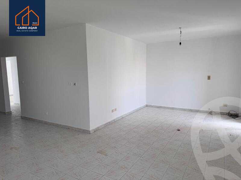 https://aqarmap.com.eg/ar/listing/6203901-for-rent-cairo-new-cairo-lrhb-city-phase-1-ahmed-rami-st