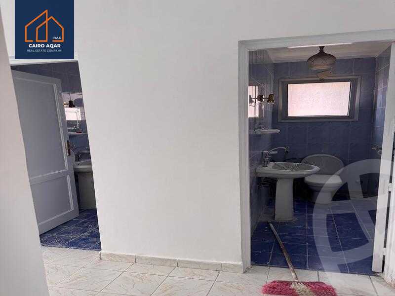 https://aqarmap.com.eg/ar/listing/6203901-for-rent-cairo-new-cairo-lrhb-city-phase-1-ahmed-rami-st