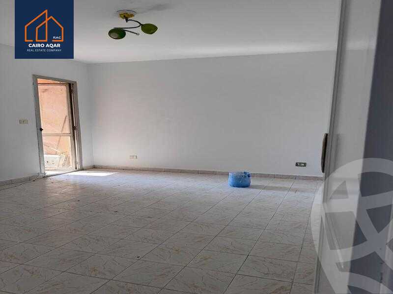 https://aqarmap.com.eg/ar/listing/6203901-for-rent-cairo-new-cairo-lrhb-city-phase-1-ahmed-rami-st