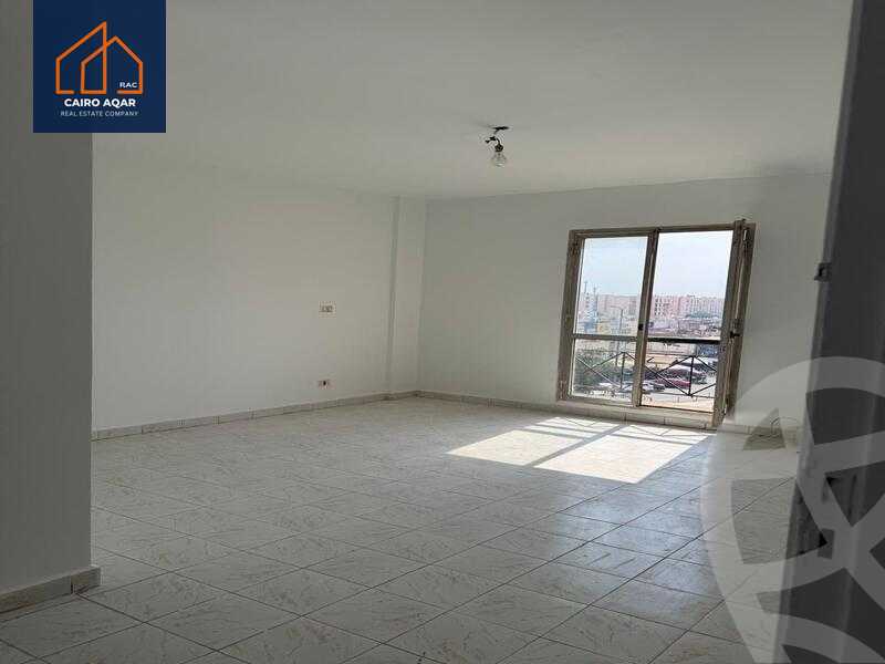 https://aqarmap.com.eg/ar/listing/6203901-for-rent-cairo-new-cairo-lrhb-city-phase-1-ahmed-rami-st