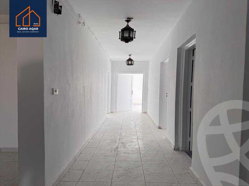 https://aqarmap.com.eg/ar/listing/6203901-for-rent-cairo-new-cairo-lrhb-city-phase-1-ahmed-rami-st