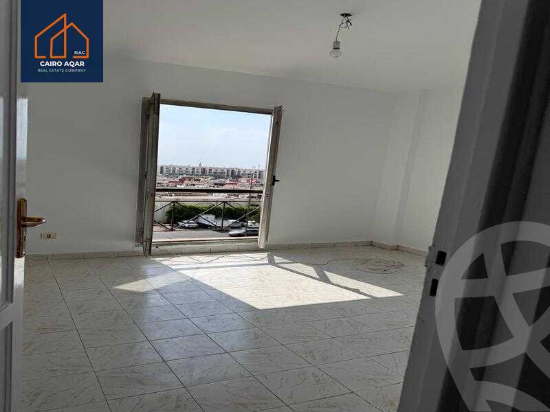https://aqarmap.com.eg/ar/listing/6203901-for-rent-cairo-new-cairo-lrhb-city-phase-1-ahmed-rami-st
