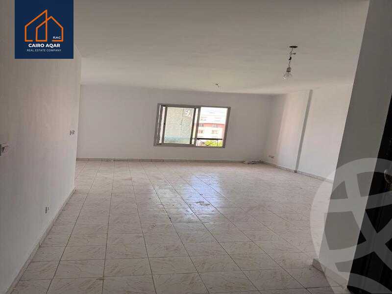 https://aqarmap.com.eg/ar/listing/6203901-for-rent-cairo-new-cairo-lrhb-city-phase-1-ahmed-rami-st