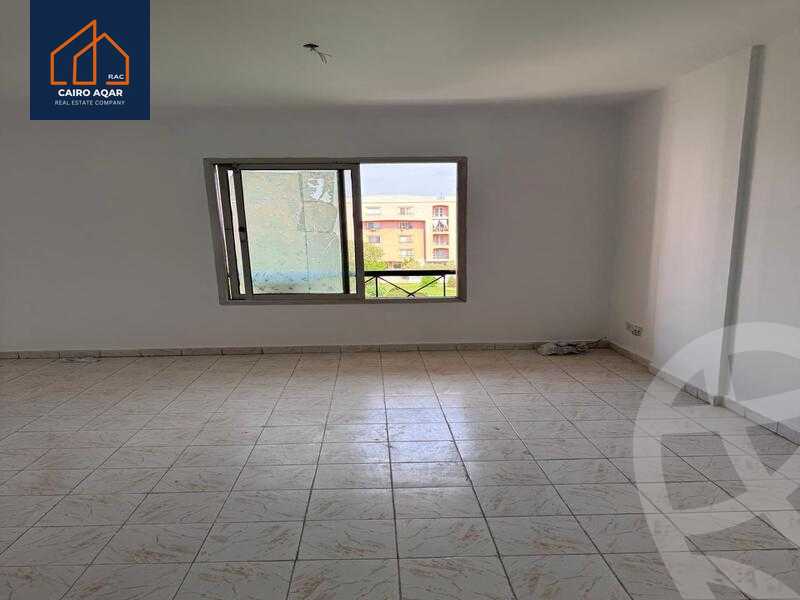 https://aqarmap.com.eg/ar/listing/6203901-for-rent-cairo-new-cairo-lrhb-city-phase-1-ahmed-rami-st