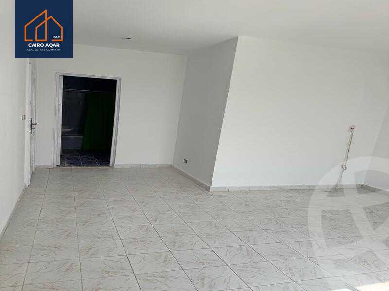https://aqarmap.com.eg/ar/listing/6203901-for-rent-cairo-new-cairo-lrhb-city-phase-1-ahmed-rami-st
