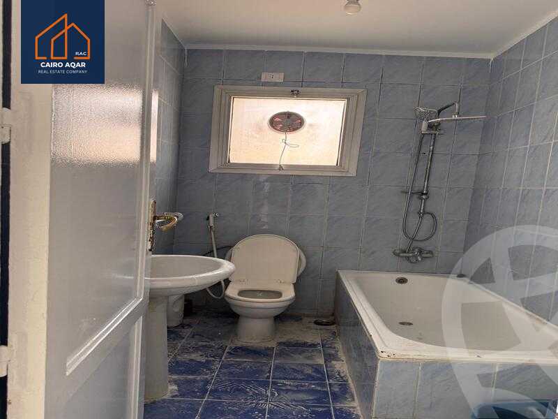https://aqarmap.com.eg/ar/listing/6203901-for-rent-cairo-new-cairo-lrhb-city-phase-1-ahmed-rami-st