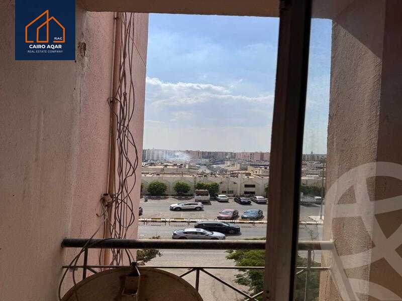 https://aqarmap.com.eg/ar/listing/6203901-for-rent-cairo-new-cairo-lrhb-city-phase-1-ahmed-rami-st