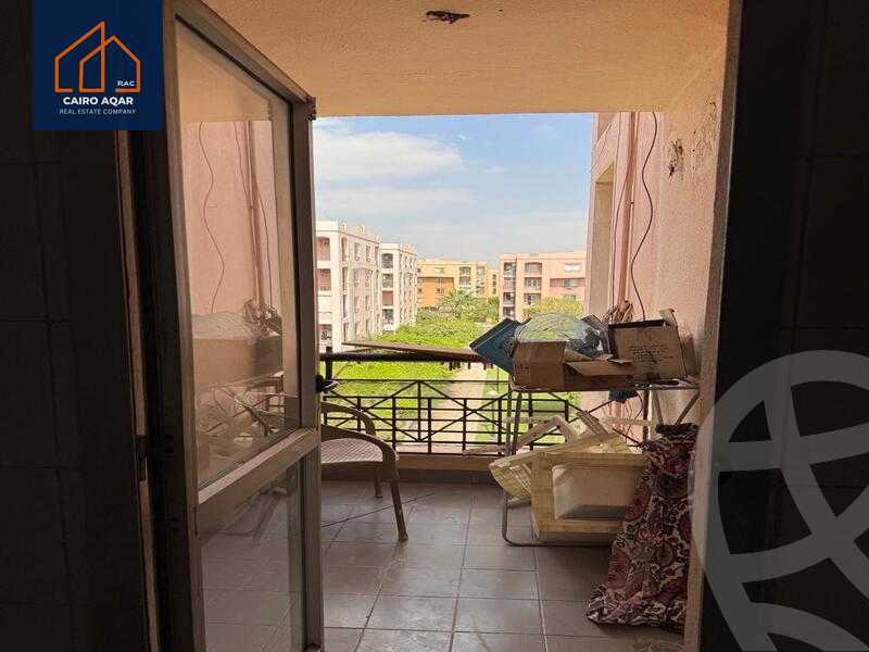 https://aqarmap.com.eg/ar/listing/6203901-for-rent-cairo-new-cairo-lrhb-city-phase-1-ahmed-rami-st