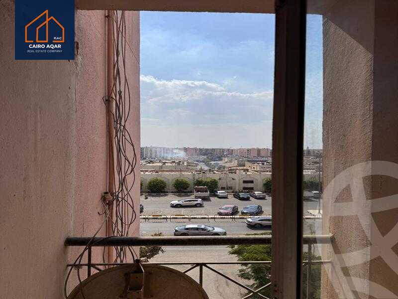 https://aqarmap.com.eg/ar/listing/6203901-for-rent-cairo-new-cairo-lrhb-city-phase-1-ahmed-rami-st