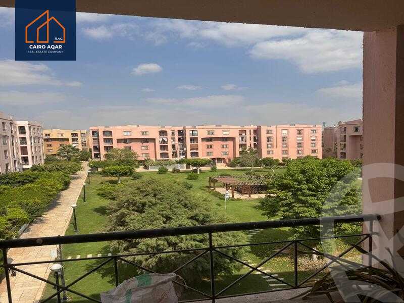 https://aqarmap.com.eg/ar/listing/6203901-for-rent-cairo-new-cairo-lrhb-city-phase-1-ahmed-rami-st
