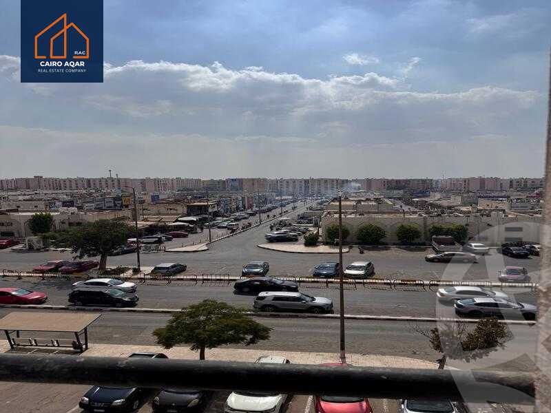 https://aqarmap.com.eg/ar/listing/6203901-for-rent-cairo-new-cairo-lrhb-city-phase-1-ahmed-rami-st