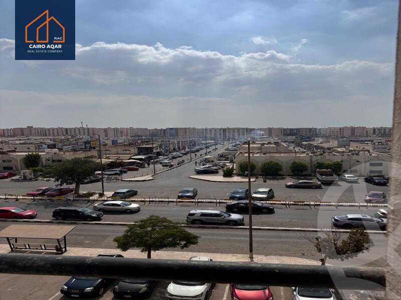 https://aqarmap.com.eg/ar/listing/6203901-for-rent-cairo-new-cairo-lrhb-city-phase-1-ahmed-rami-st