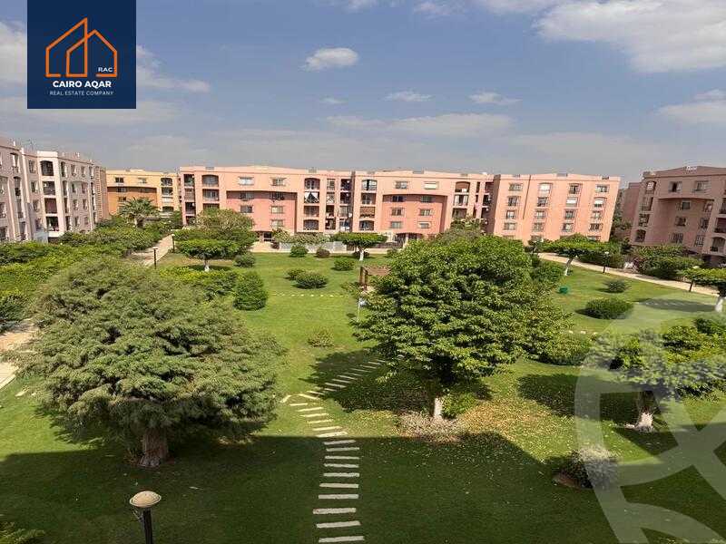 https://aqarmap.com.eg/ar/listing/6203901-for-rent-cairo-new-cairo-lrhb-city-phase-1-ahmed-rami-st