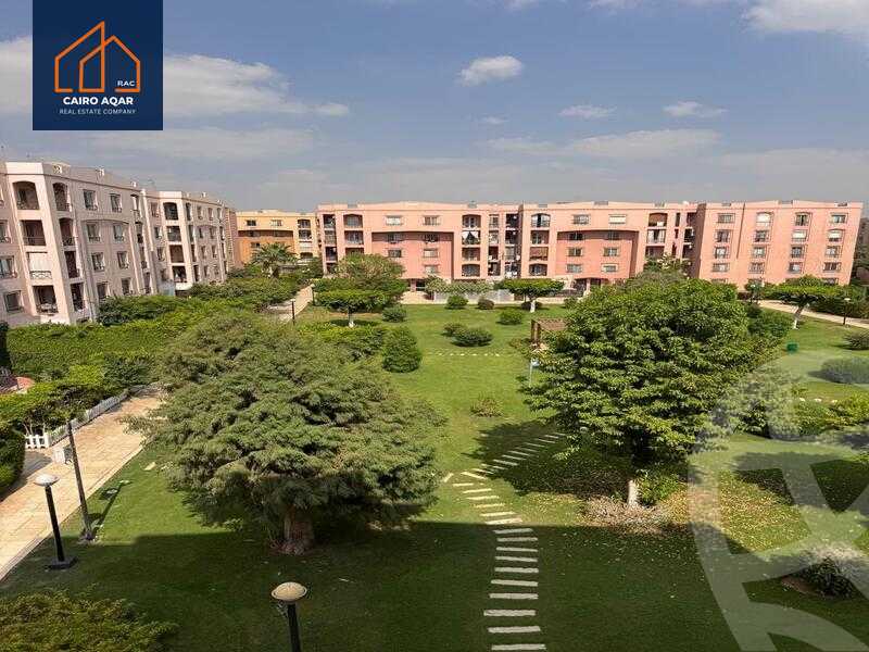 https://aqarmap.com.eg/ar/listing/6203901-for-rent-cairo-new-cairo-lrhb-city-phase-1-ahmed-rami-st