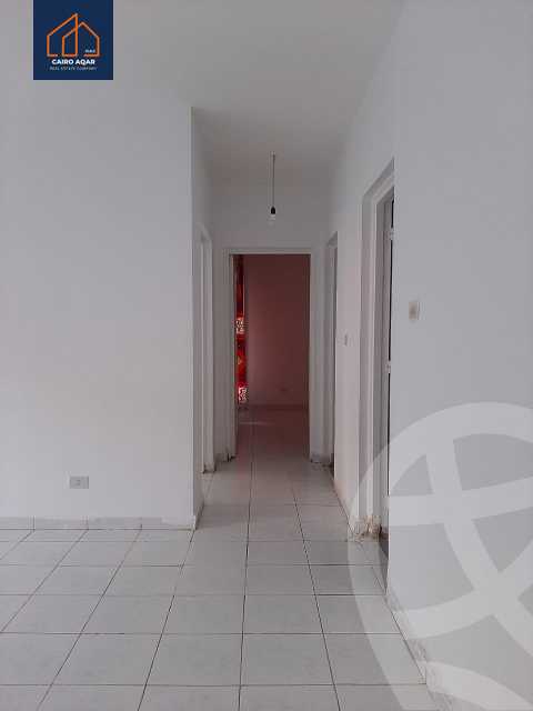 https://aqarmap.com.eg/ar/listing/6204098-for-rent-cairo-new-cairo-lrhb-city-mtdd-lrhb-doctor-ahmed-zewail-st