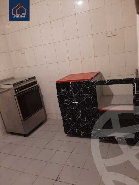 https://aqarmap.com.eg/ar/listing/6204098-for-rent-cairo-new-cairo-lrhb-city-mtdd-lrhb-doctor-ahmed-zewail-st