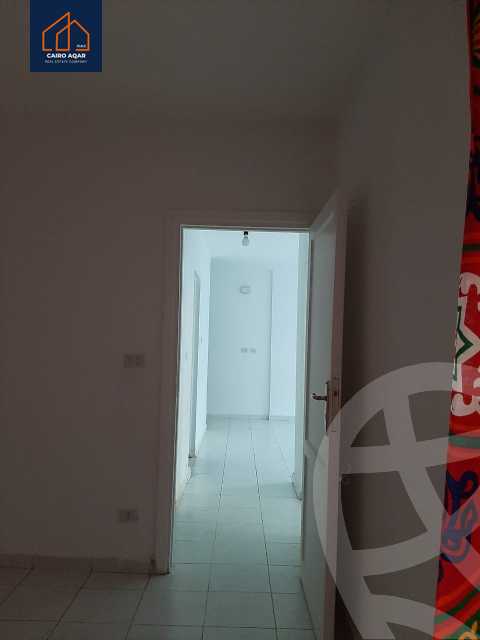 https://aqarmap.com.eg/ar/listing/6204098-for-rent-cairo-new-cairo-lrhb-city-mtdd-lrhb-doctor-ahmed-zewail-st