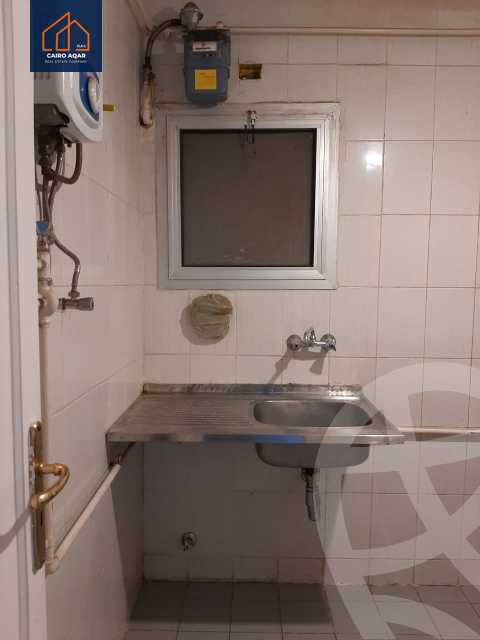 https://aqarmap.com.eg/ar/listing/6204098-for-rent-cairo-new-cairo-lrhb-city-mtdd-lrhb-doctor-ahmed-zewail-st