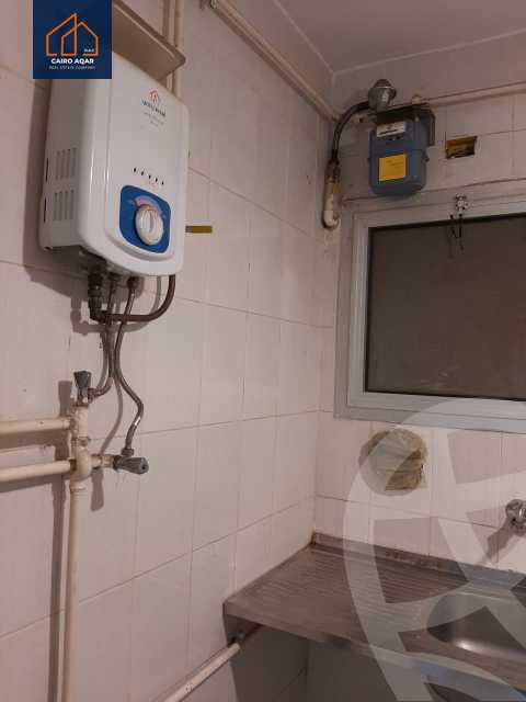 https://aqarmap.com.eg/ar/listing/6204098-for-rent-cairo-new-cairo-lrhb-city-mtdd-lrhb-doctor-ahmed-zewail-st