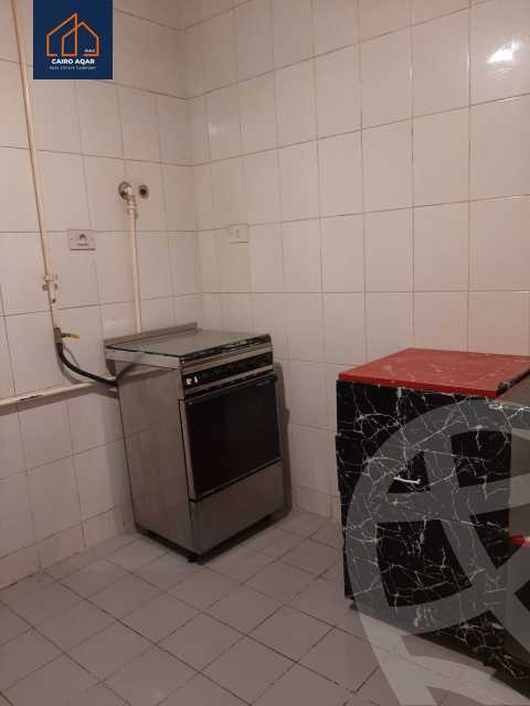 https://aqarmap.com.eg/ar/listing/6204098-for-rent-cairo-new-cairo-lrhb-city-mtdd-lrhb-doctor-ahmed-zewail-st