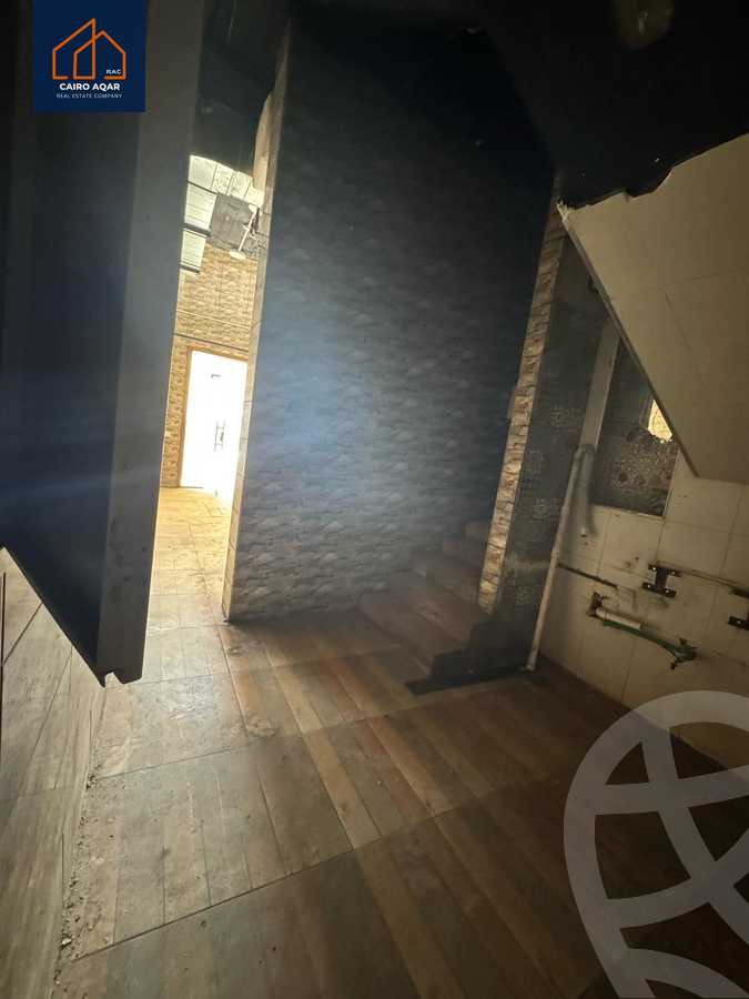 https://aqarmap.com.eg/en/listing/6204253-for-rent-cairo-new-cairo-lrhb-city-mtdd-lrhb-phase-9