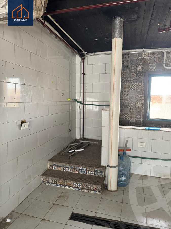 https://aqarmap.com.eg/en/listing/6204253-for-rent-cairo-new-cairo-lrhb-city-mtdd-lrhb-phase-9