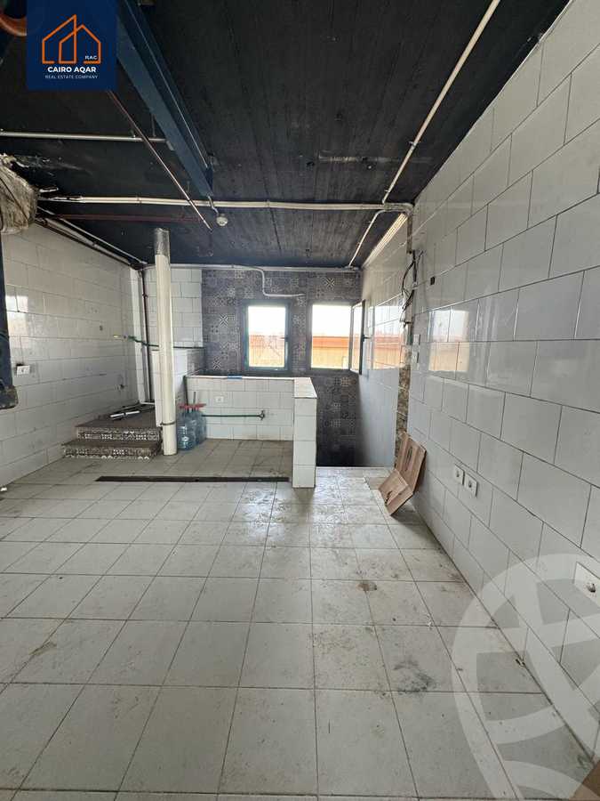 https://aqarmap.com.eg/en/listing/6204253-for-rent-cairo-new-cairo-lrhb-city-mtdd-lrhb-phase-9