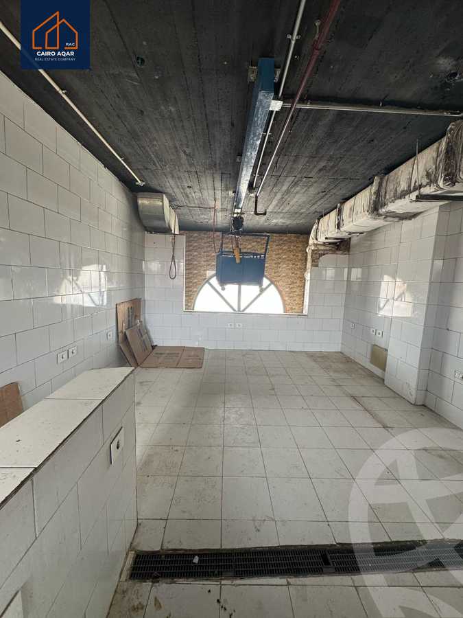 https://aqarmap.com.eg/en/listing/6204253-for-rent-cairo-new-cairo-lrhb-city-mtdd-lrhb-phase-9