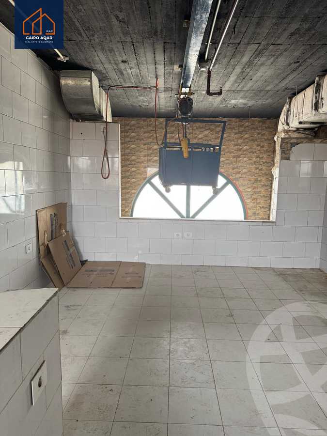 https://aqarmap.com.eg/en/listing/6204253-for-rent-cairo-new-cairo-lrhb-city-mtdd-lrhb-phase-9