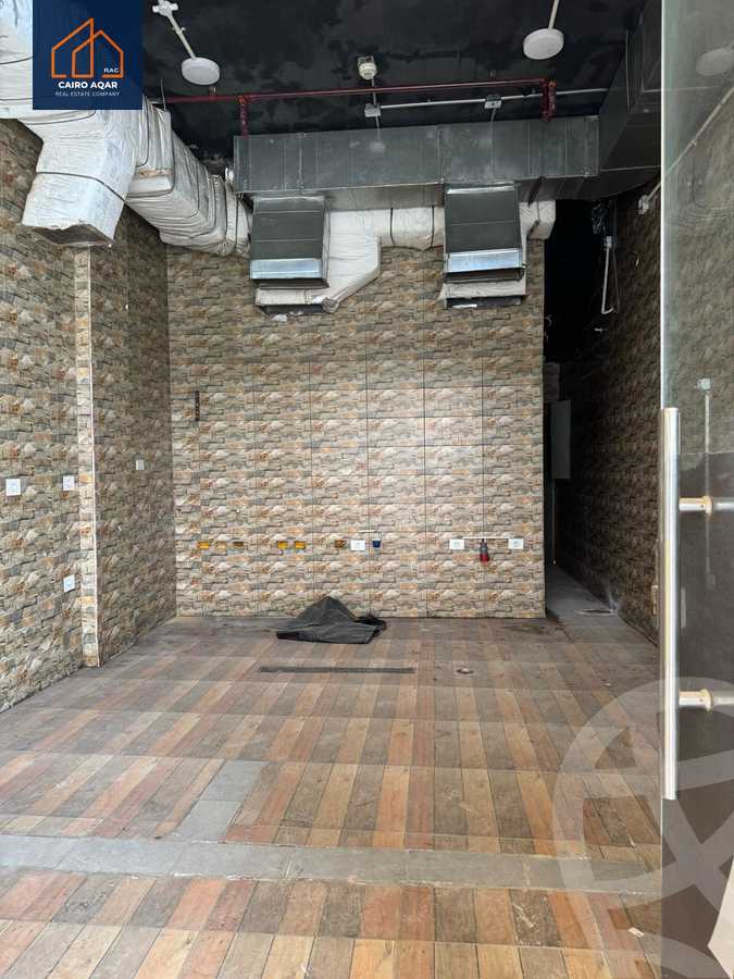 https://aqarmap.com.eg/en/listing/6204253-for-rent-cairo-new-cairo-lrhb-city-mtdd-lrhb-phase-9