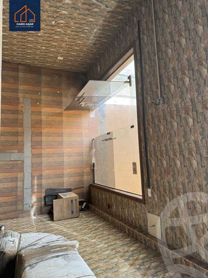 https://aqarmap.com.eg/en/listing/6204253-for-rent-cairo-new-cairo-lrhb-city-mtdd-lrhb-phase-9