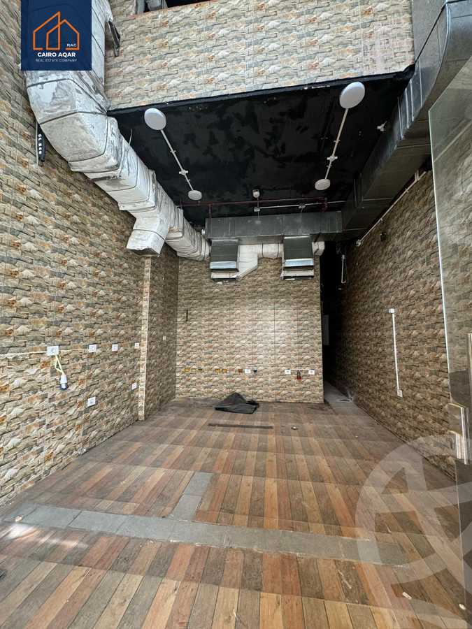 https://aqarmap.com.eg/en/listing/6204253-for-rent-cairo-new-cairo-lrhb-city-mtdd-lrhb-phase-9