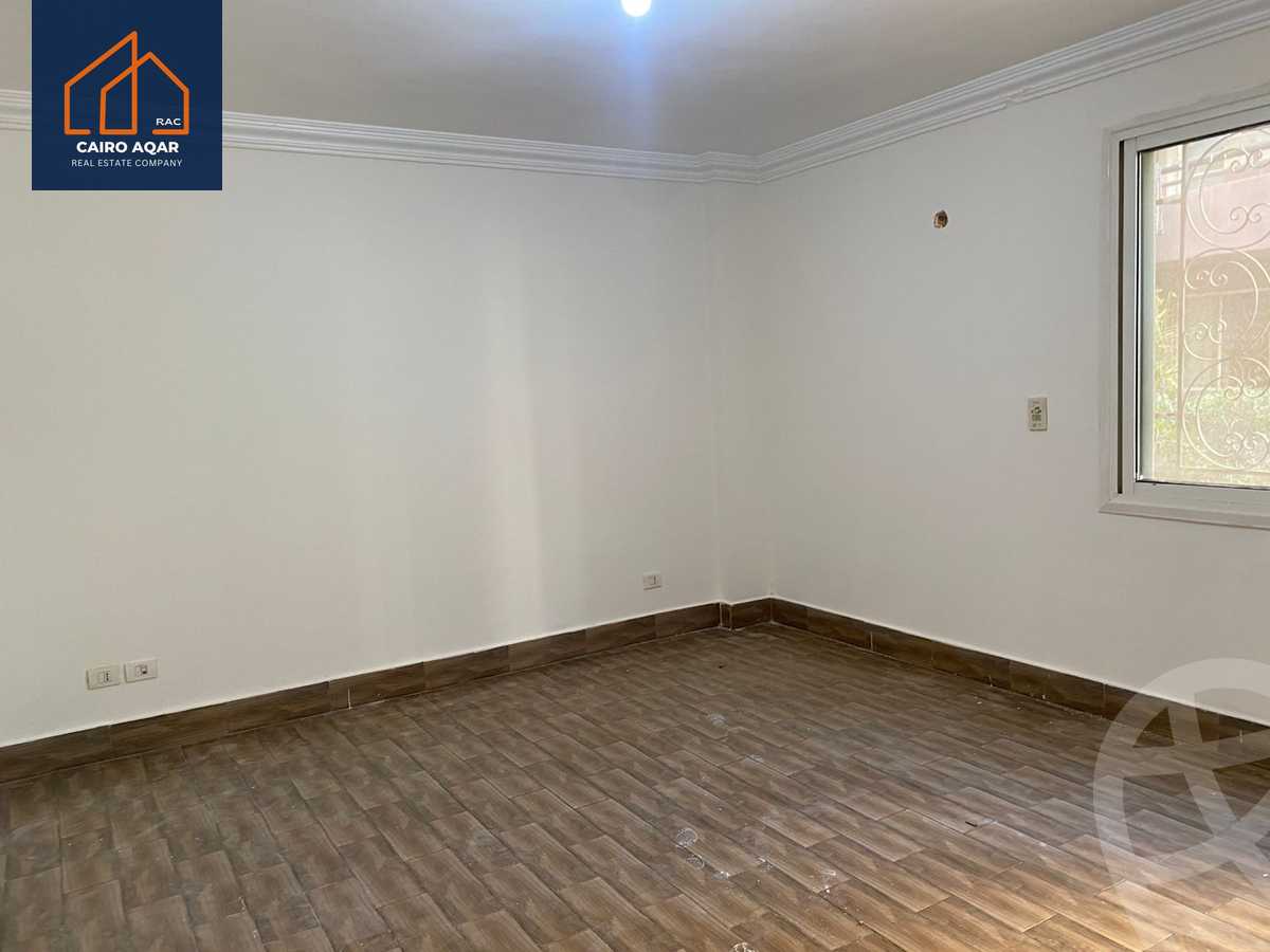 https://aqarmap.com.eg/ar/listing/6204286-for-rent-cairo-new-cairo-lrhb-city-phase-4-mohammed-farid-st
