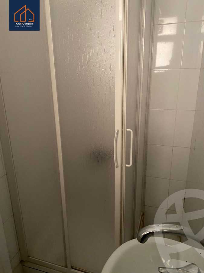 https://aqarmap.com.eg/ar/listing/6204286-for-rent-cairo-new-cairo-lrhb-city-phase-4-mohammed-farid-st