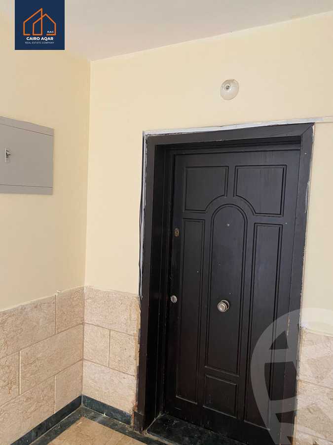 https://aqarmap.com.eg/ar/listing/6204286-for-rent-cairo-new-cairo-lrhb-city-phase-4-mohammed-farid-st