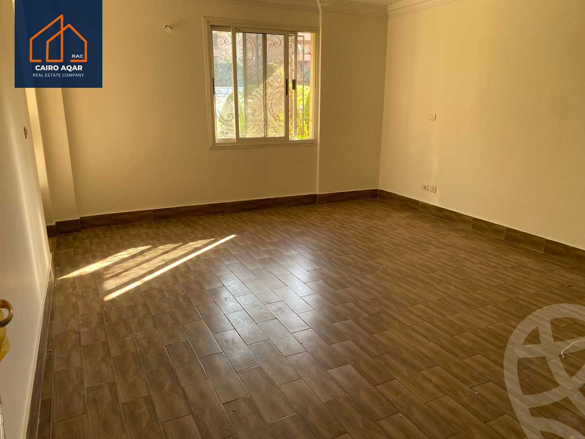 https://aqarmap.com.eg/ar/listing/6204286-for-rent-cairo-new-cairo-lrhb-city-phase-4-mohammed-farid-st