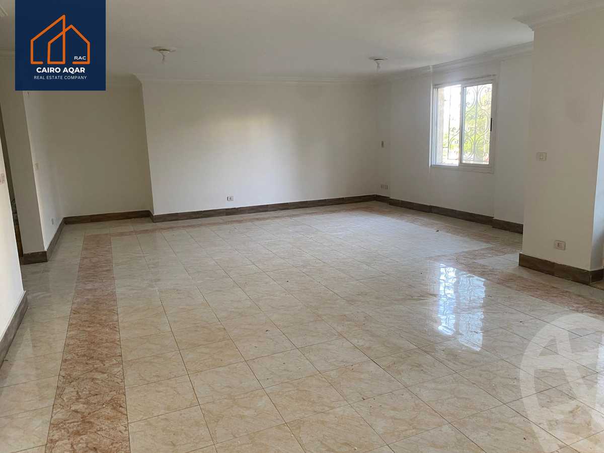 https://aqarmap.com.eg/ar/listing/6204286-for-rent-cairo-new-cairo-lrhb-city-phase-4-mohammed-farid-st