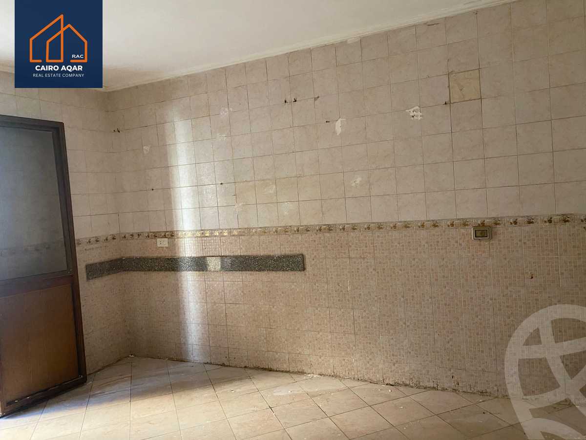 https://aqarmap.com.eg/ar/listing/6204286-for-rent-cairo-new-cairo-lrhb-city-phase-4-mohammed-farid-st