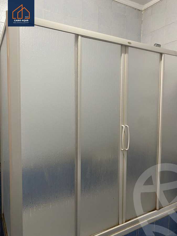 https://aqarmap.com.eg/ar/listing/6204311-for-rent-cairo-new-cairo-lrhb-city-phase-4-mohammed-farid-st