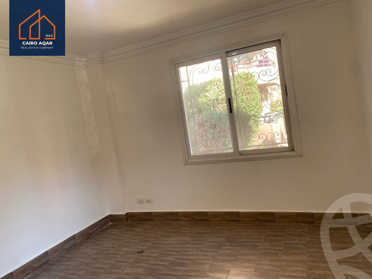 https://aqarmap.com.eg/ar/listing/6204311-for-rent-cairo-new-cairo-lrhb-city-phase-4-mohammed-farid-st