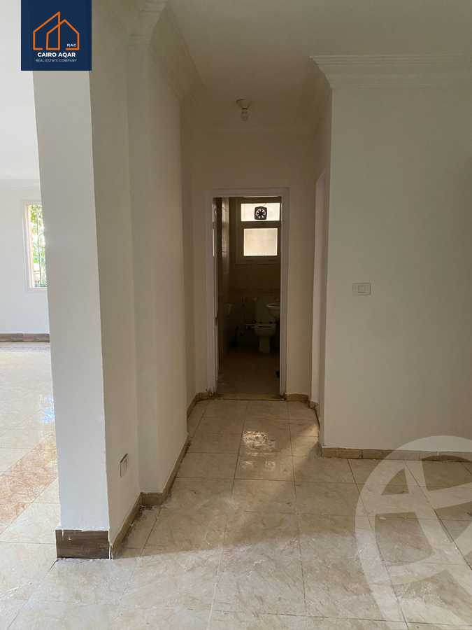 https://aqarmap.com.eg/ar/listing/6204311-for-rent-cairo-new-cairo-lrhb-city-phase-4-mohammed-farid-st