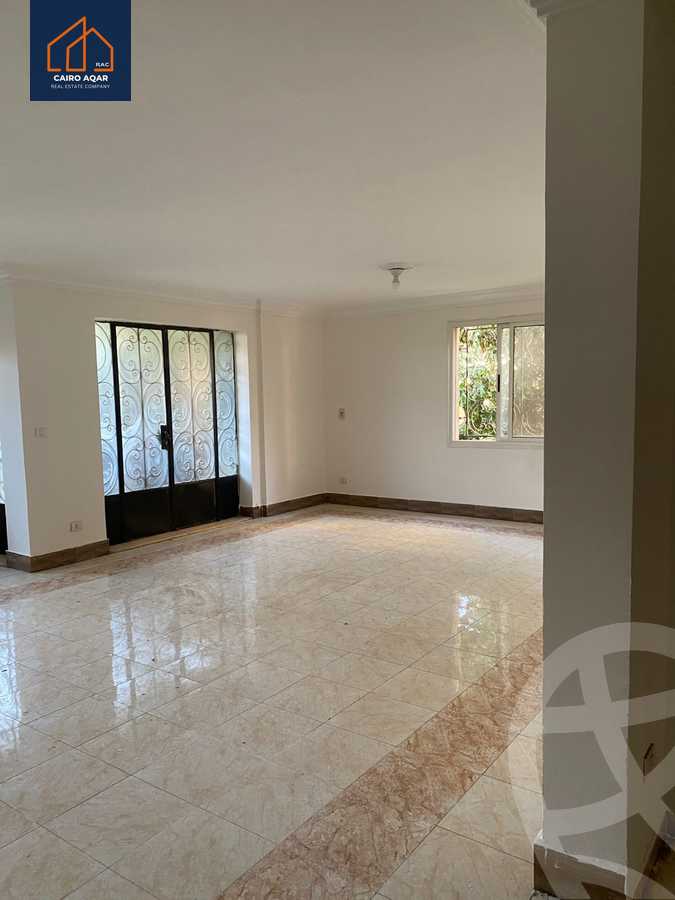 https://aqarmap.com.eg/ar/listing/6204311-for-rent-cairo-new-cairo-lrhb-city-phase-4-mohammed-farid-st