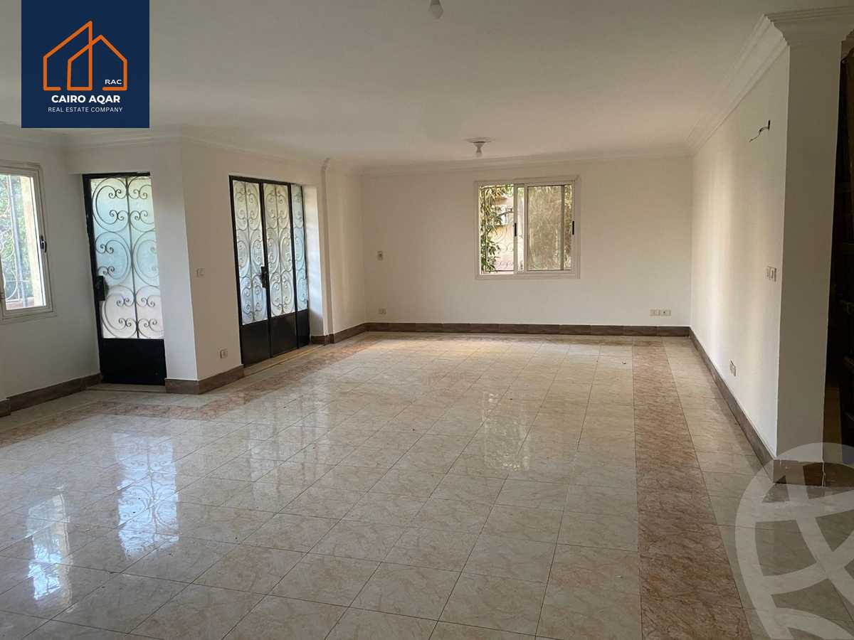 https://aqarmap.com.eg/ar/listing/6204311-for-rent-cairo-new-cairo-lrhb-city-phase-4-mohammed-farid-st