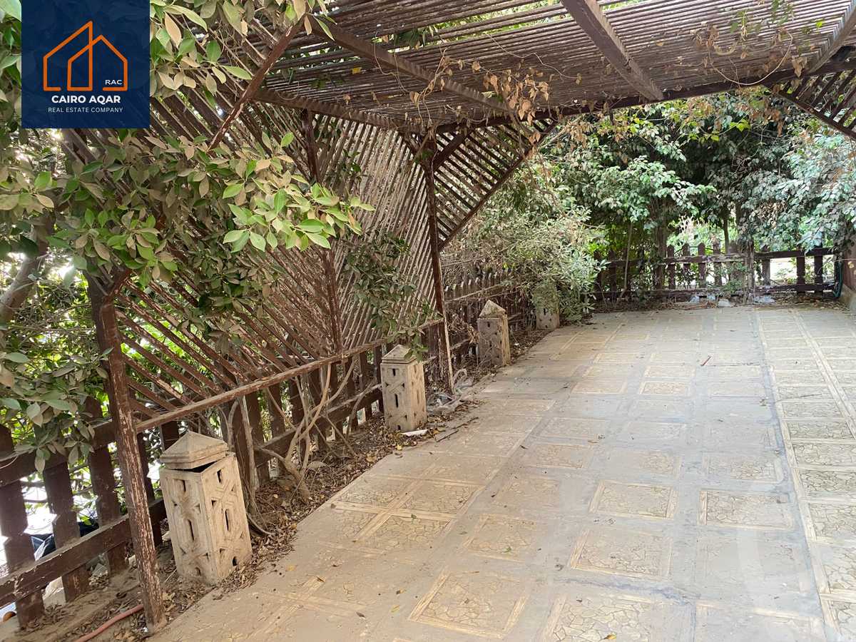 https://aqarmap.com.eg/ar/listing/6204311-for-rent-cairo-new-cairo-lrhb-city-phase-4-mohammed-farid-st