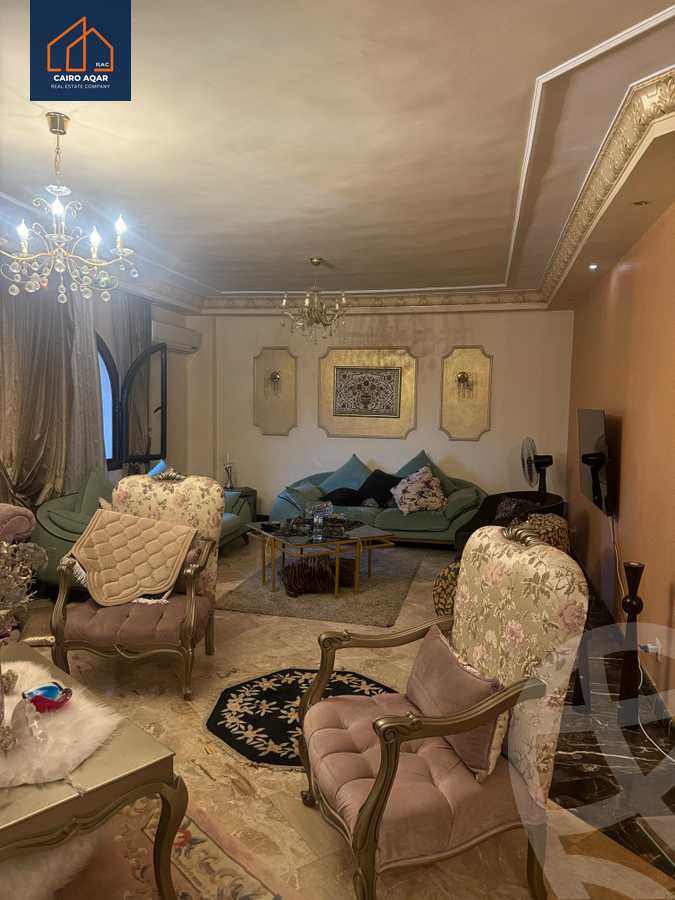 https://aqarmap.com.eg/ar/listing/6205236-for-sale-cairo-new-cairo-lrhb-city-mtdd-lrhb-phase-9