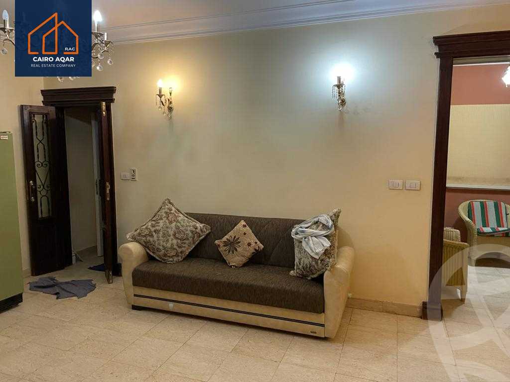 https://aqarmap.com.eg/ar/listing/6205262-for-rent-cairo-new-cairo-lrhb-city-mtdd-lrhb-phase-9