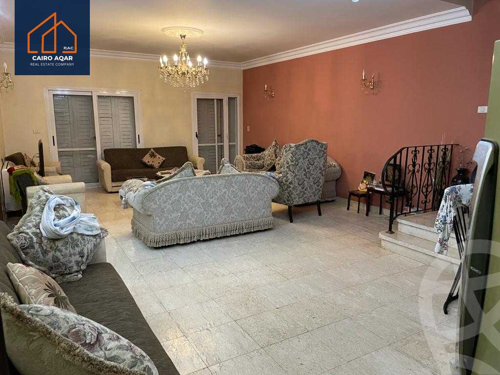 https://aqarmap.com.eg/ar/listing/6205262-for-rent-cairo-new-cairo-lrhb-city-mtdd-lrhb-phase-9